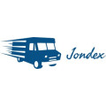 Jondex Nah und Fernumzüge + Entrümpelung