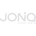 JONIQ pure hair