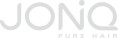 Bild: JONIQ pure hair in Kempten, Allgäu