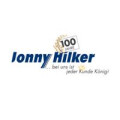 Jonny Hilker GmbH