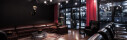 https://www.yelp.com/biz/jonny-m-stuttgart-13
