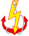 Bild: Jonny Rabovsky Elektrotechnik in Nürnberg, Mittelfranken