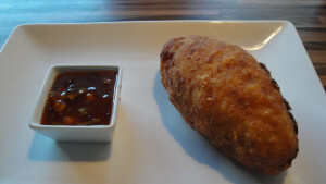 https://www.yelp.com/biz/jonnys-esskultur-essen