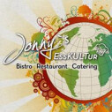 Bild: Jonny's Esskultur in Essen, Ruhr