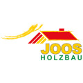 Joos GmbH & Co. KG Holzbau