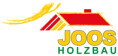 Bild: Joos GmbH & Co. KG Holzbau in Orsingen-Nenzingen