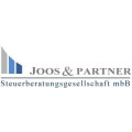 Joos & Partner Steuerberatungsgesellschaft mbB