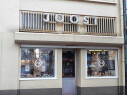 https://www.yelp.com/biz/b%C3%A4rbel-joost-l%C3%BCbeck