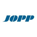 Jopp GmbH