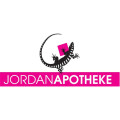 Jordan-Apotheke