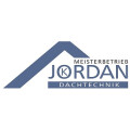 Jordan Dachtechnik