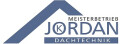 Bild: Jordan Dachtechnik in Troisdorf