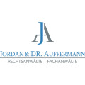 Jordan & Dr. Auffermann, Rechtsanwälte Partnerschaft