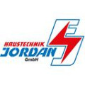 Jordan Haustechnik GmbH