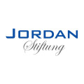 Jordan - Stiftung