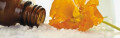 Logo Mietz Advaita Naturheilzentrum Buer, Jörg A.