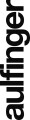 Bild: Jörg Aulfinger GmbH & Co.KG in Stuttgart