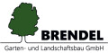 Bild: Jörg Brendel Brendel Garten- u. Landschaftsbau GmbH in Braunschweig