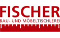 Bild: Jörg Fischer Tischlerei in Wilster