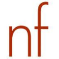 Logo Haarschneider Nuhn, Jörg
