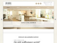 http://www.joergknebel.de/