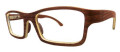 Logo Mohr, Jörg