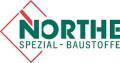Jörg Northe GmbH