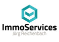 Bild: Jörg Reichenbach – Immoservices in Geldern