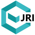 Bild: Jörg Reichenbach – Immoservices in Geldern