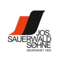 Jos. Sauerwald Söhne GmbH & Co. KG