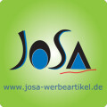 JOSA Werbeartikel GmbH