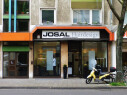 https://www.yelp.com/biz/josal-d%C3%BCsseldorf