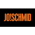 JOSCHMID Filmproduktion GmbH