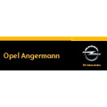 Josef Angermann Opelservice