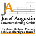 Josef Augustin Bauunternehmung GmbH