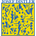 Josef Distler Holzblasinstrumente