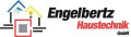 Logo Engelbertz, Josef