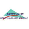 Bild: Josef Fuess Möbelspedition
