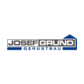 Josef Grund Gerüstbau GmbH