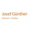 Josef Günther Zimmerei