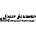 Josef Haubner Schreinerwerkstatt