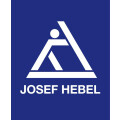 Josef Hebel GmbH & Co. KG Bauunternehmen