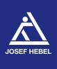 Bild: Josef Hebel GmbH & Co. KG Bauunternehmen