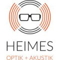 Josef Heimes Augenoptiker