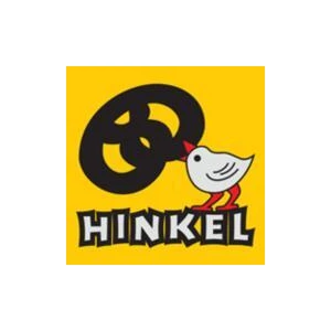 Josef Hinkel Bäckerei