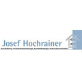 Josef Hochrainer Rauchabzug & Feststellanlagen