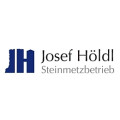 Josef Höldl Steinmetzbetrieb