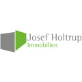 Josef Holtrup Immobilienmakler