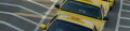 Logo Horn, Josef