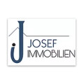 Josef Immobilien